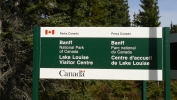 PICTURES/Banff National Park - Alberta Canada/t_Banff National Park Sign.JPG